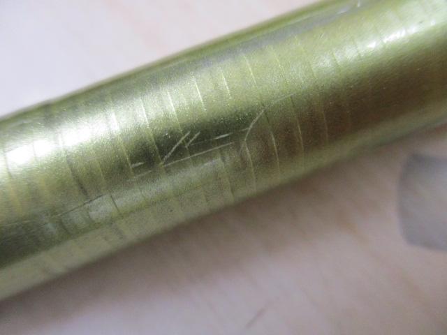 プレッサドライ 1-53