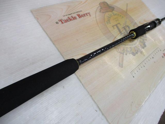 ジャイアントキリング GXJ-S63L/LJ