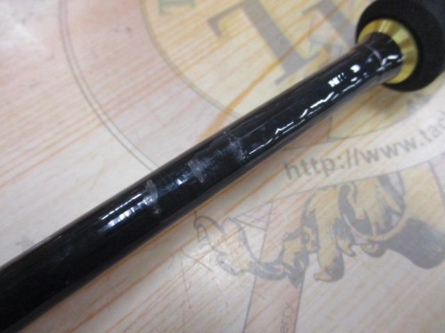 ジャイアントキリング GXJ-S63L/LJ