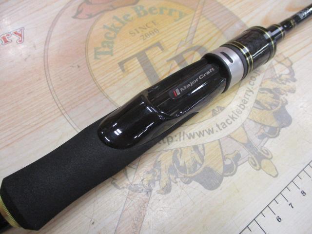 ジャイアントキリング GXJ-S63L/LJ