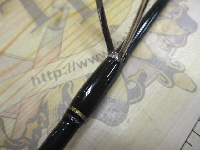 ジャイアントキリング GXJ-S63L/LJ