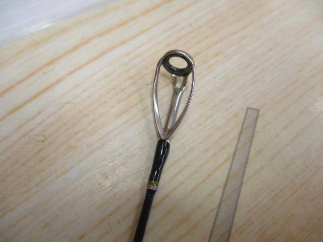 ジャイアントキリング GXJ-S63L/LJ