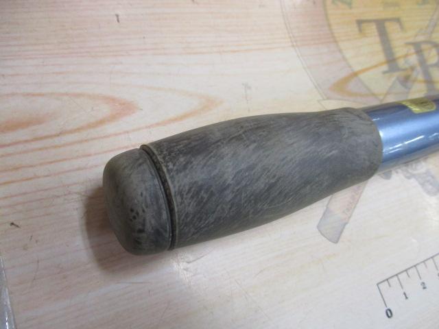 サーフリーダーFV 360FX-T シマノ（SHIMANO） 07サーフリーダーFV「振出」 360 FX-T - 釣り