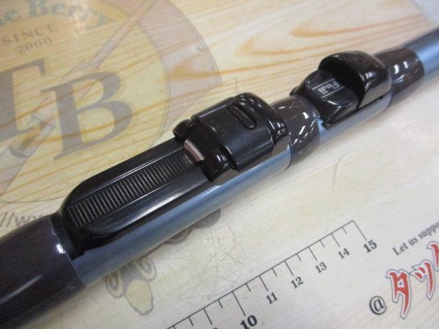 サーフリーダーFV 360FX-T サーフリーダーFV 360FX-T シマノ（SHIMANO） 07サーフリーダー