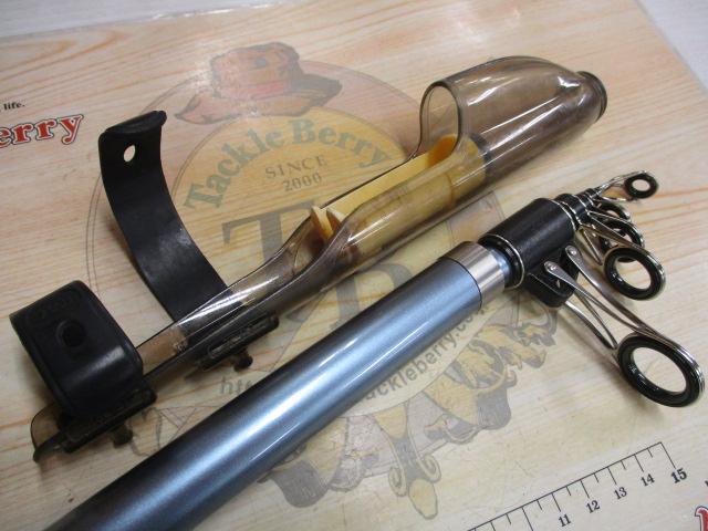 シマノ　サーフリーダーfv 360 HX-T シマノ サーフリーダーfv 360 HX-T シマノ サーフリーダーfv 360