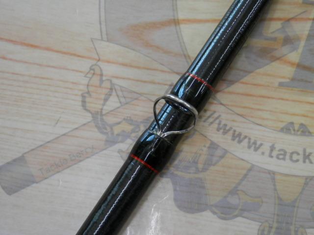 ポイズンアドレナ 172MH-G｜＠ベリーネット 日本最大新品中古釣具WEB