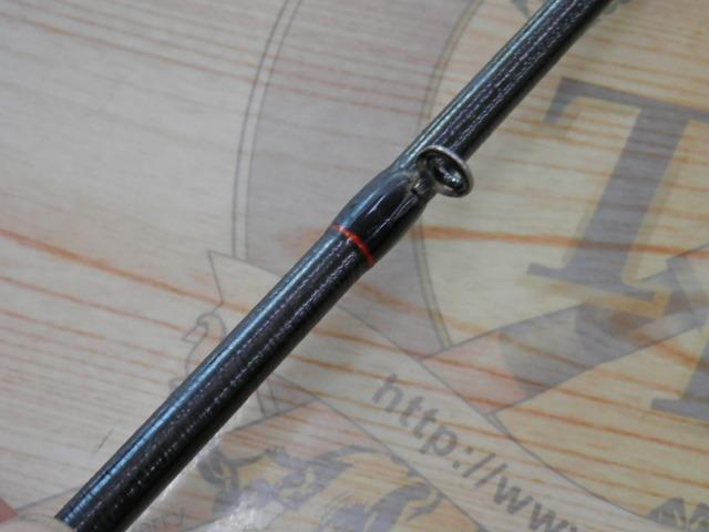 ポイズンアドレナ 172mh-g スコーピオンアンタレス RH220 セット