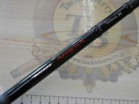 ポイズンアドレナ 172MH-G