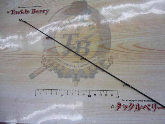 ブラックレーベル S68UL-ST