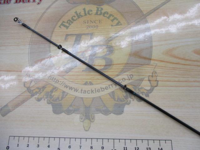 スティーズ SC C69M+-ST