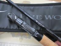 スティーズ SC C69M+-ST