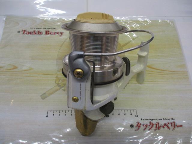 エンブレムZ 5500A