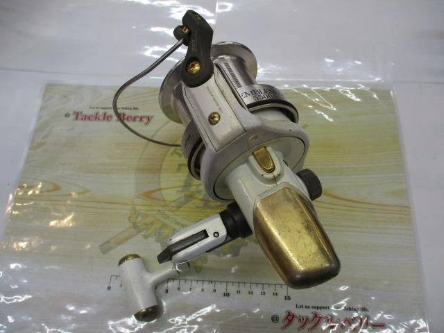 エンブレムZ 5500A