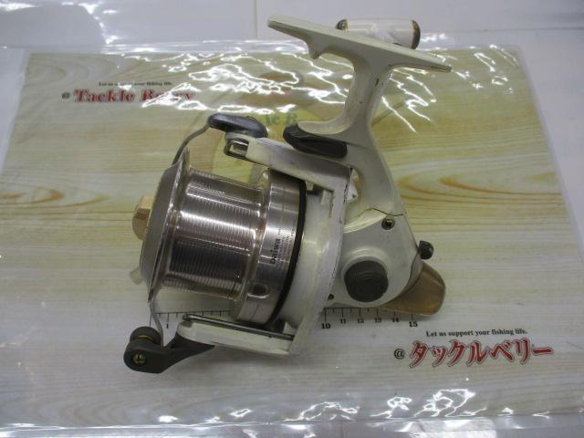 エンブレムZ 5500A