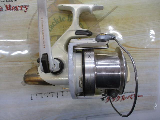 エンブレムZ 5500A