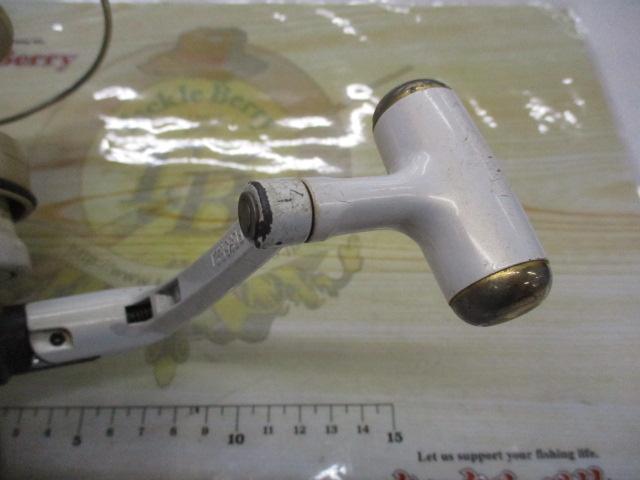 エンブレムZ 5500A