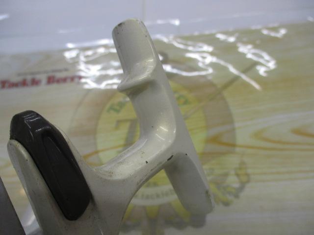 エンブレムZ 5500A