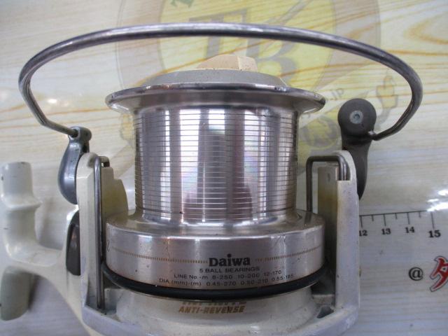 エンブレムZ 5500A