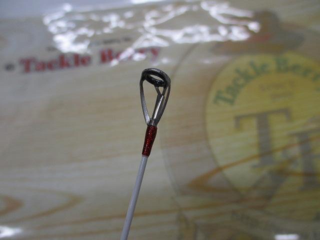 炎月XR N-B610M-S/R