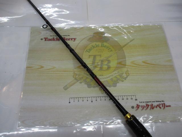 炎月XR N-B610M-S/R