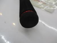 炎月XR N-B610M-S/R