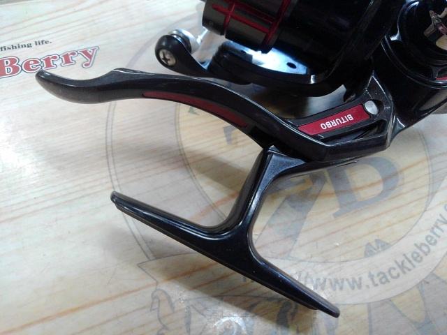 19シグナス2500LBD DAIWA（釣り） 19 シグナス 2500LBD スピニングリール - 最安値