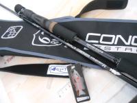 モンストロコンセプトディストラクション67MHC