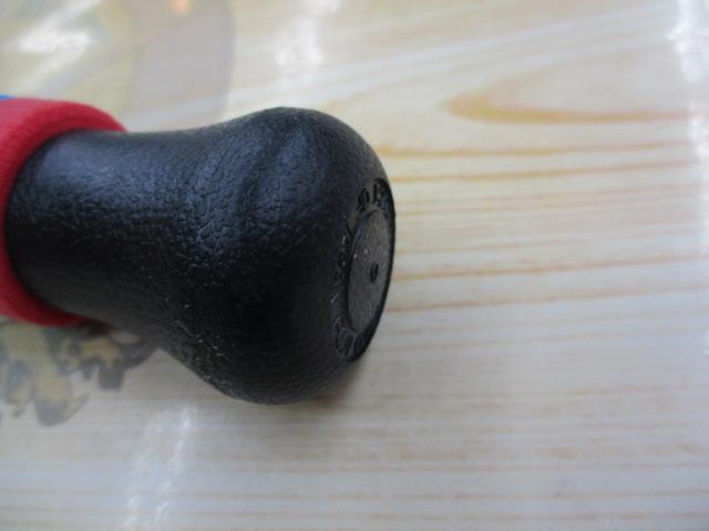 コーラルスター CGP-7012i