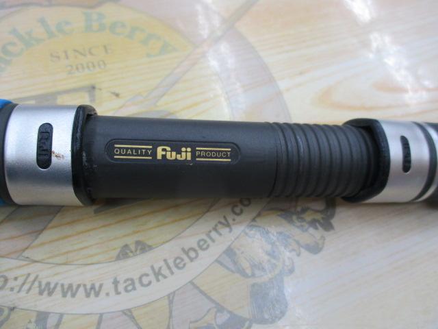 コーラルスター CGP-7012i