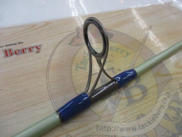 コーラルスター CGP-7012i