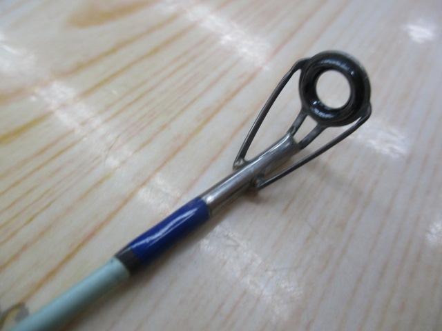 コーラルスター CGP-7012i