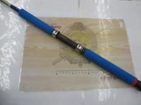 コーラルスター CGP-7012i