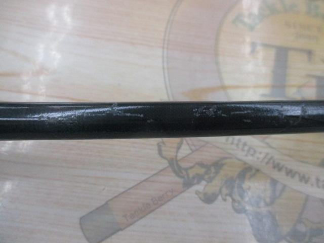 バックボーン BBB-MH-582GJ-6OZ