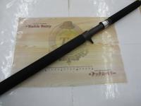 バックボーン BBB-MH-582GJ-6OZ