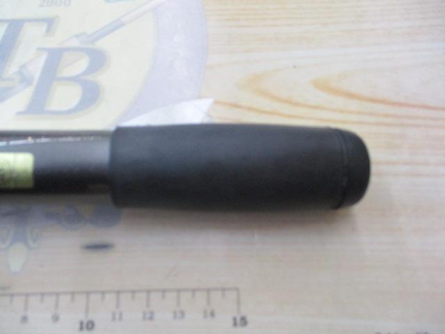 ホリデースピン 425EXT