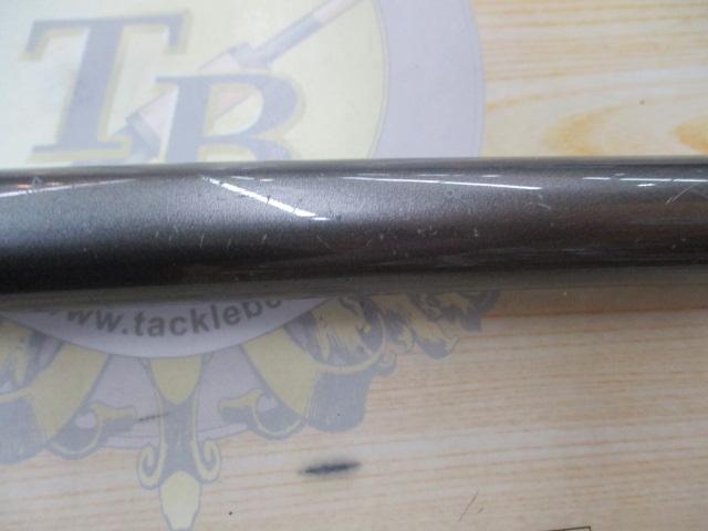 ホリデースピン 425EXT