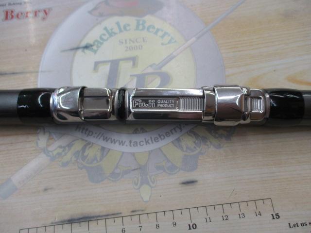 ホリデースピン 425EXT