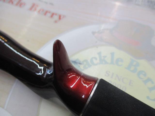 12スコーピオンXT 15101F-2