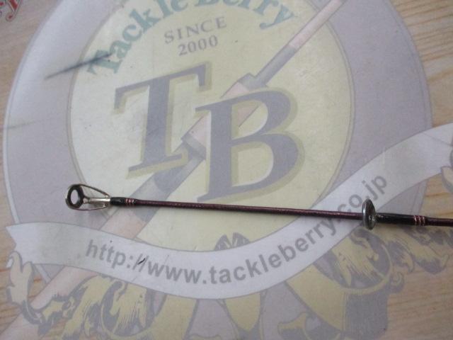 12スコーピオンXT 15101F-2