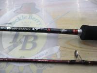 12スコーピオンXT 15101F-2