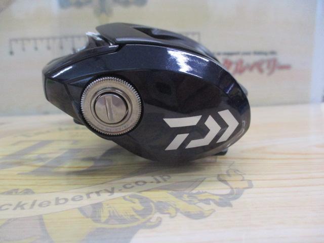 23ソルティスト SV TW 80XH PEスペシャル