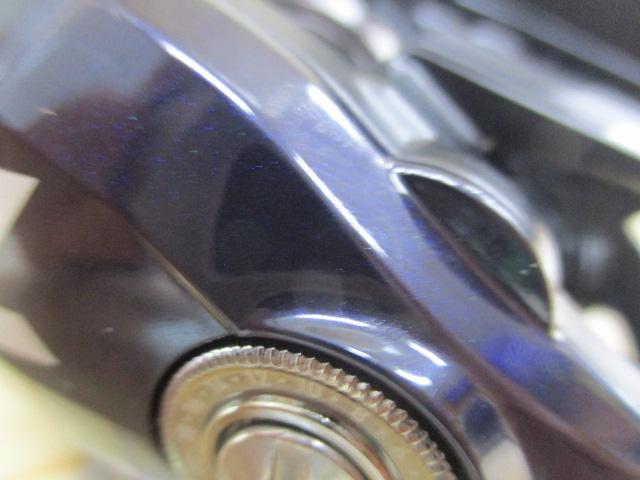 23ソルティスト SV TW 80XH PEスペシャル