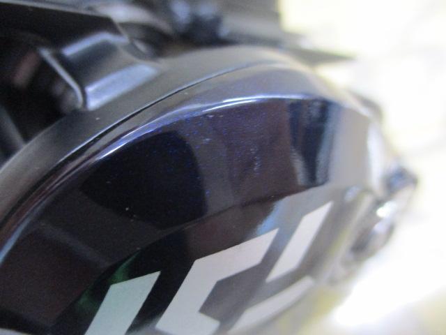 23ソルティスト SV TW 80XH PEスペシャル