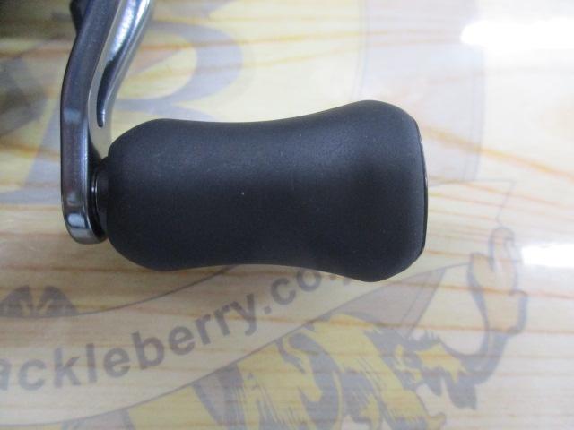 23ソルティスト SV TW 80XH PEスペシャル