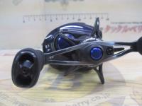 23ソルティスト SV TW 80XH PEスペシャル｜＠ベリーネット 日本最大