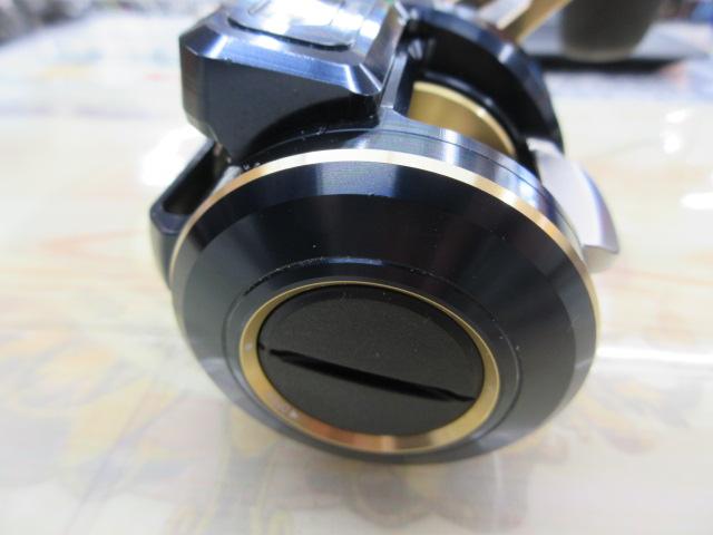 21ソルティガIC 300H-SJ｜＠ベリーネット 日本最大新品中古釣具WEBショップ