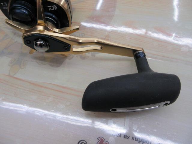 21ソルティガIC 300H-SJ｜＠ベリーネット 日本最大新品中古釣具WEBショップ