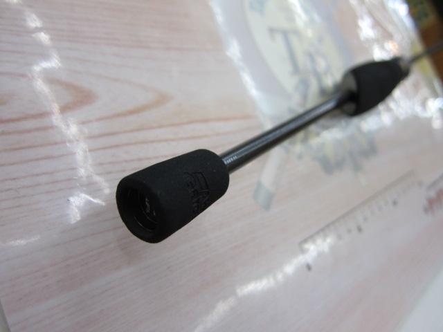 ソルティーステージプロトタイプアジング XAJS-632ULT-ST