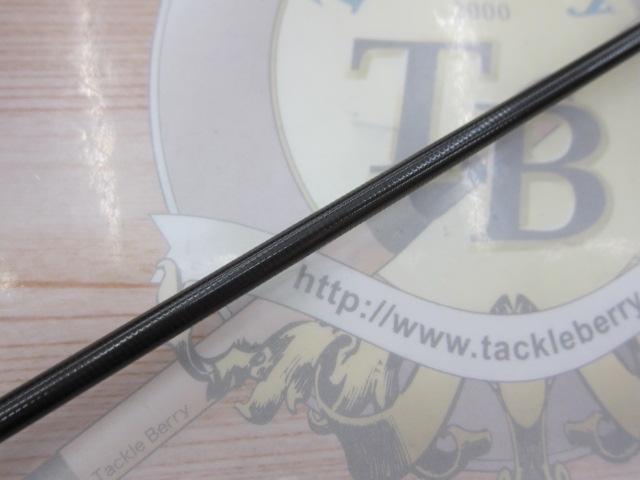 ソルティーステージプロトタイプアジング XAJS-632ULT-ST