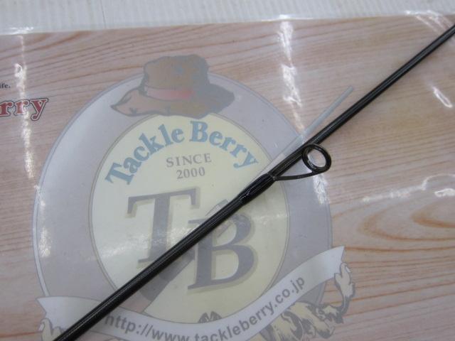 ソルティーステージプロトタイプアジング XAJS-632ULT-ST